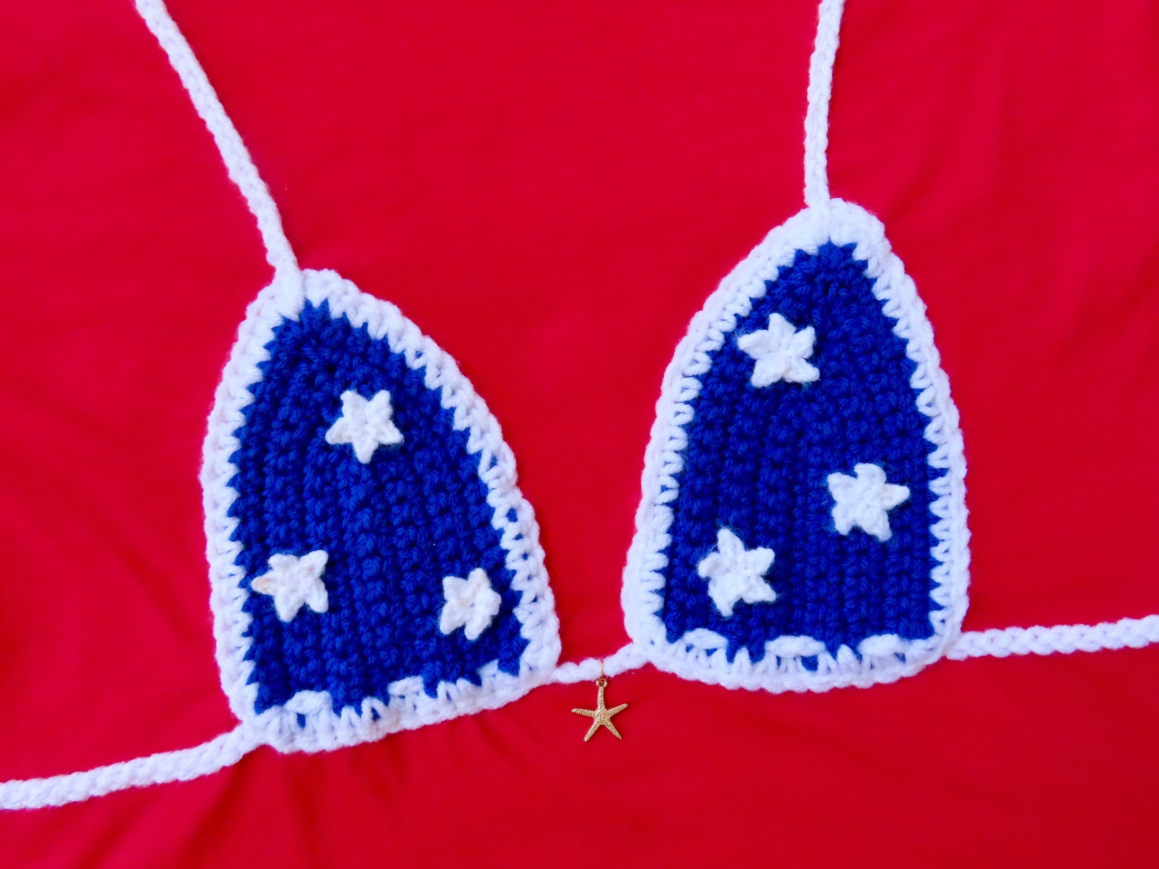 4th of July Drop