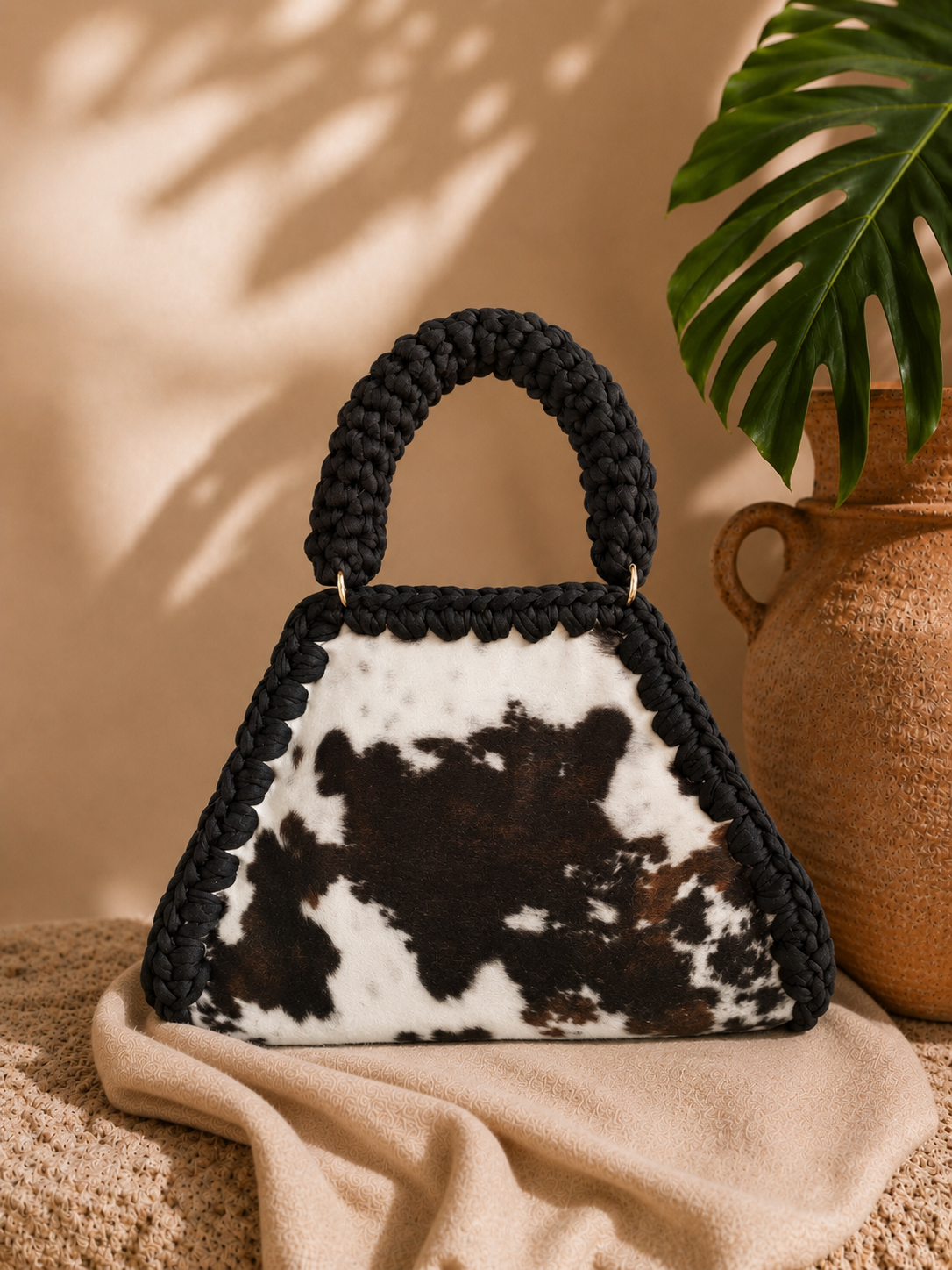 Midnight Ranchera